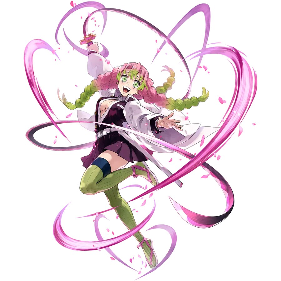 미츠리 너무 귀여움_1.png