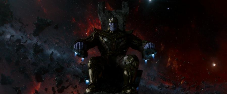 [MCU]타노스의 위엄_2.jpg