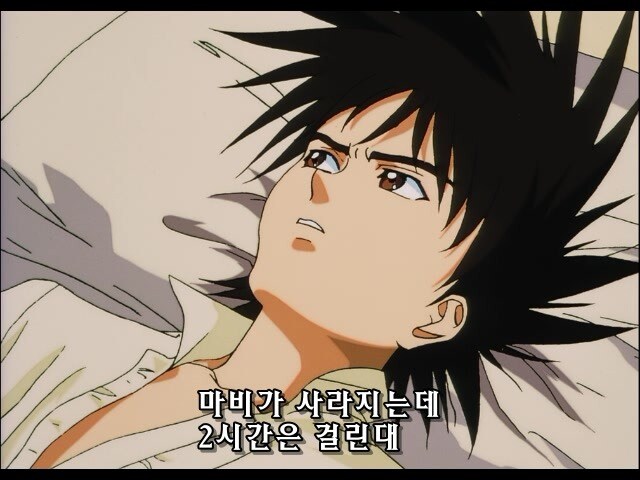 사이버포뮬러) 하야토가 진짜 욕먹어야 했을 시점_1.jpg