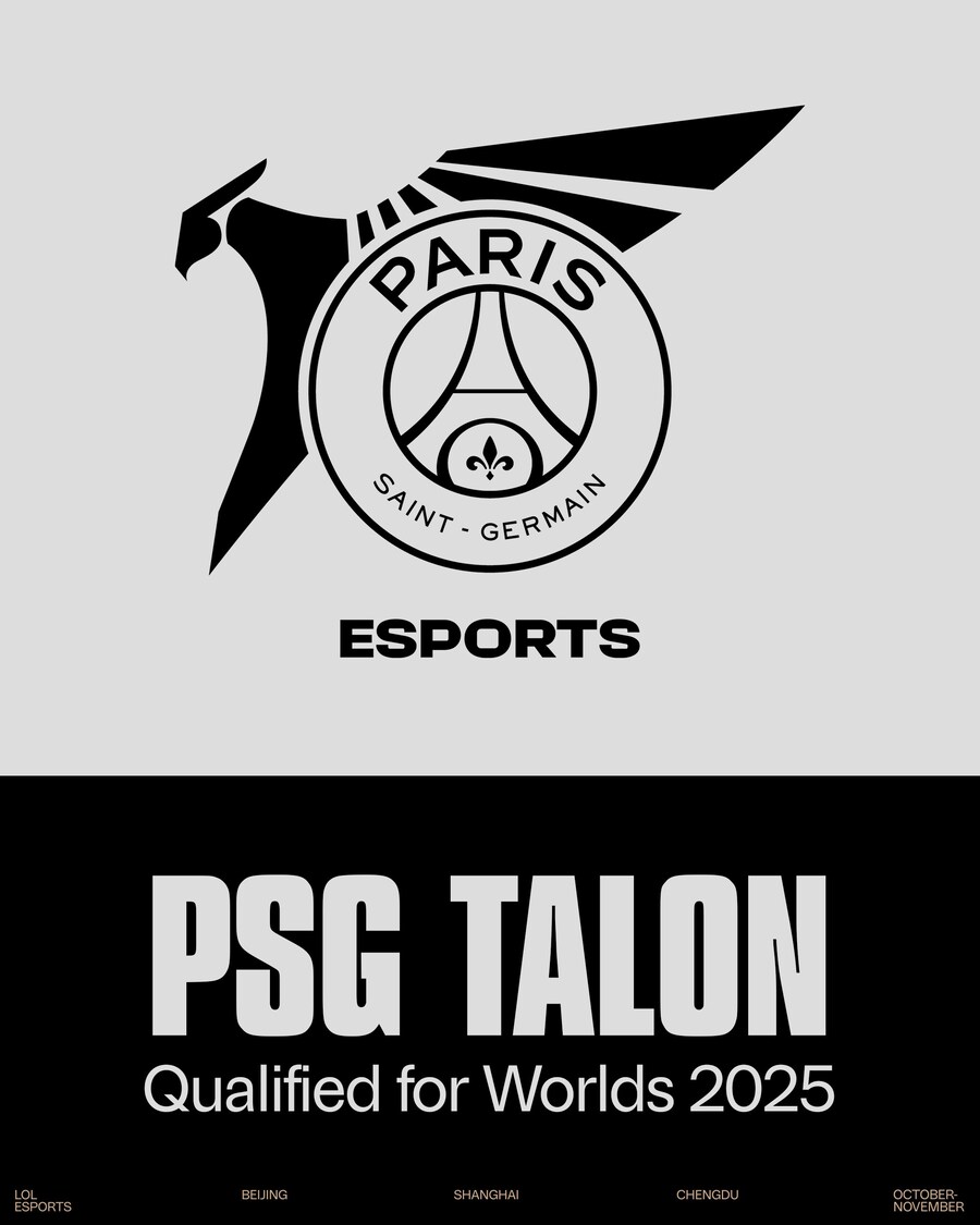 CFO&PSG, 2025 월드 챔피언십 진출 확정_2.jpg