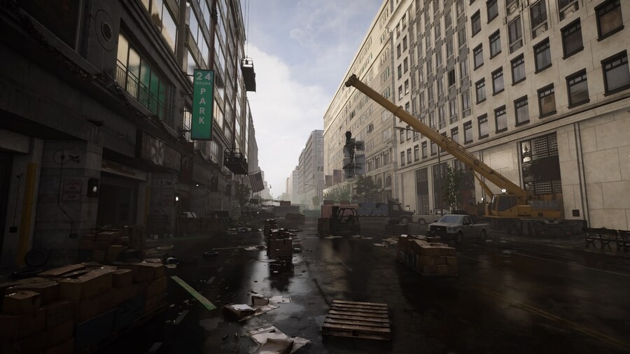 Tom Clancy's The Division® 2_2.jpg