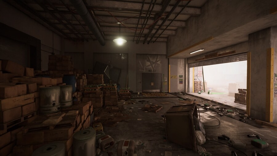 Tom Clancy's The Division® 2_6.jpg