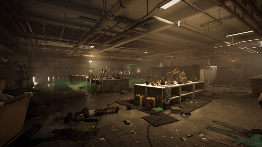 Tom Clancy's The Division® 2_7.jpg