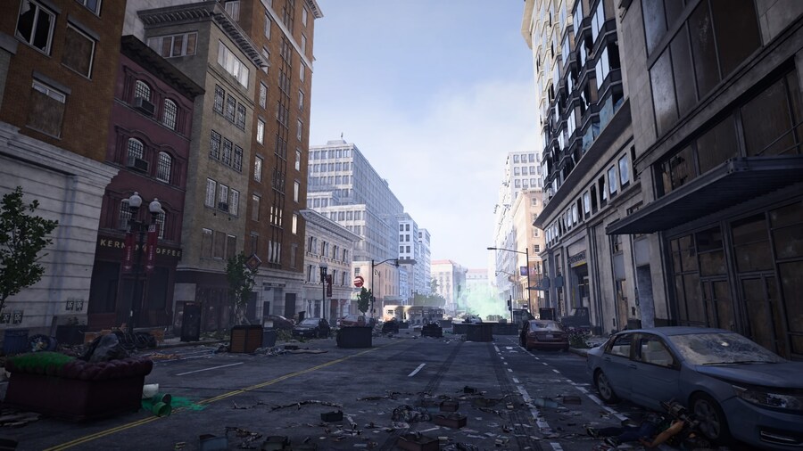 Tom Clancy's The Division® 2_8.jpg
