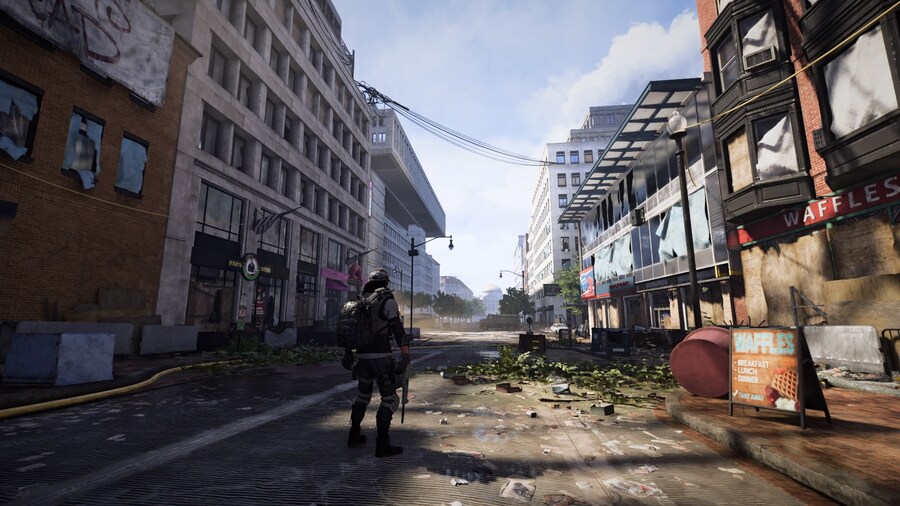 Tom Clancy's The Division® 2_11.jpg