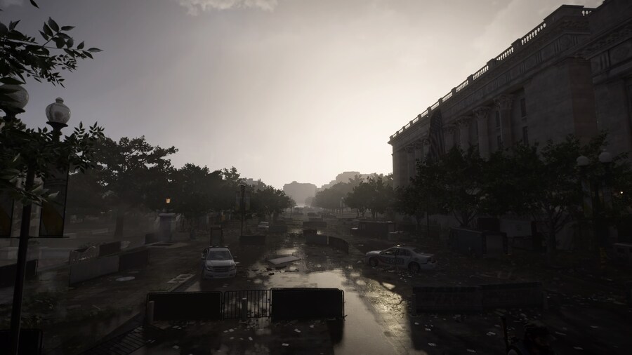 Tom Clancy's The Division® 2_12.jpg