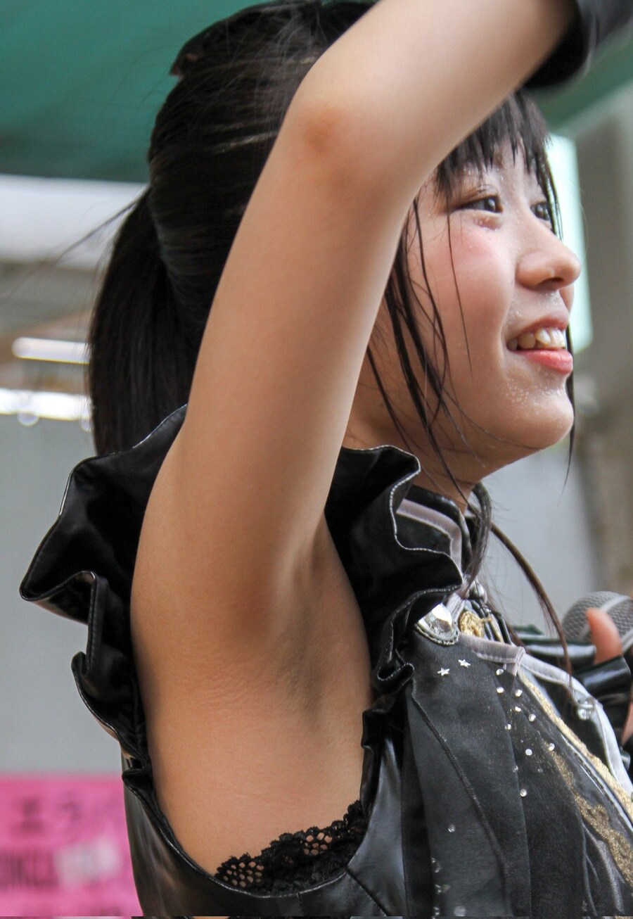 최근 트위터에서 유행타는 겨 사진_3.jpg