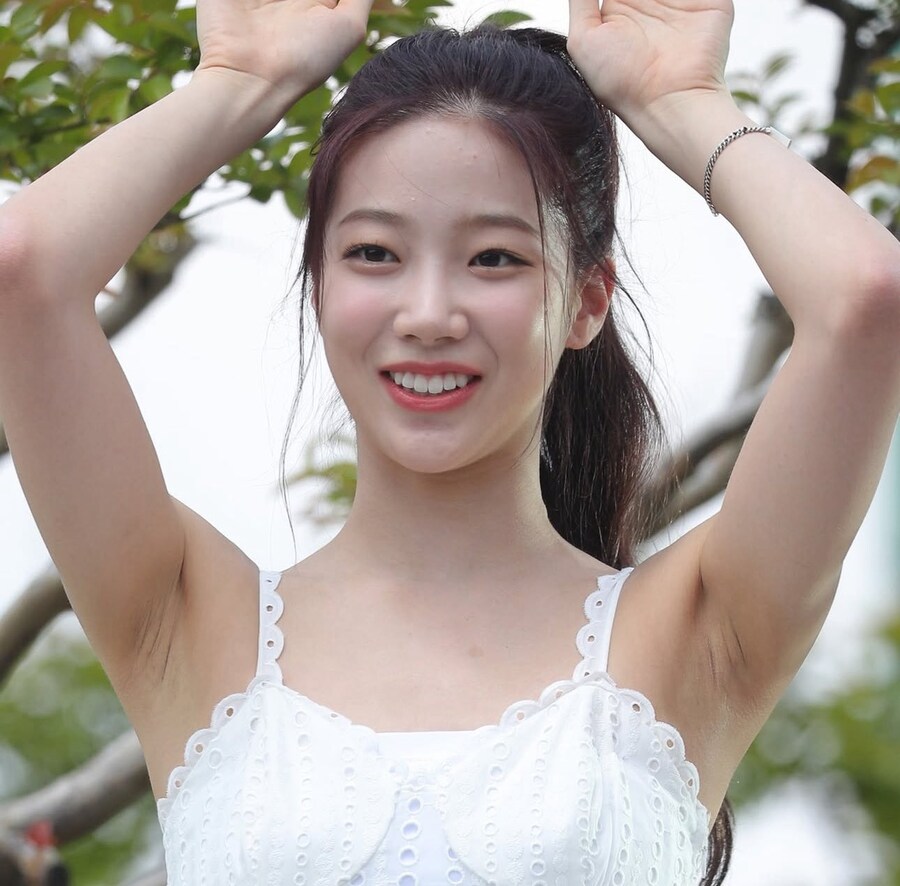 최근 트위터에서 유행타는 겨 사진_4.jpg