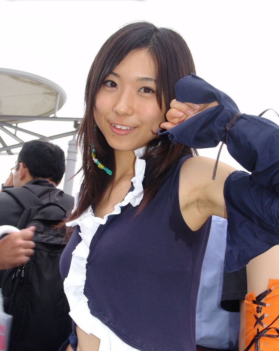 최근 트위터에서 유행타는 겨 사진_8.jpg