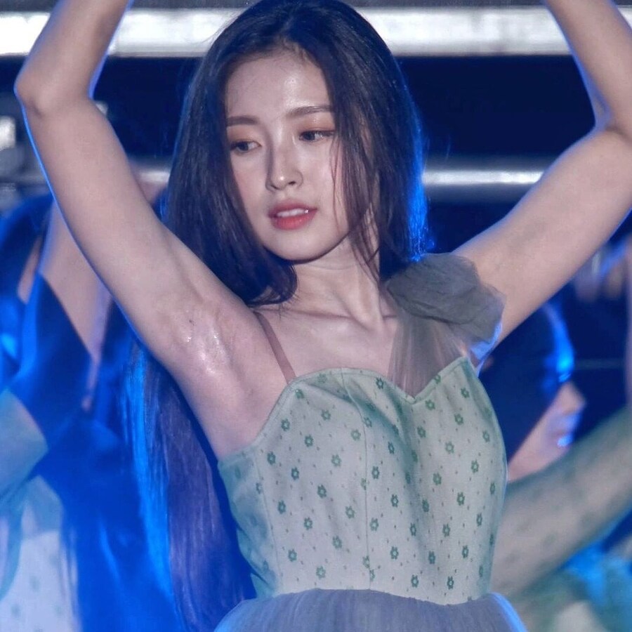 최근 트위터에서 유행타는 겨 사진_10.jpg