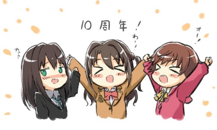 @) 月이 들어간 가장 예쁜 단어_4.jpg