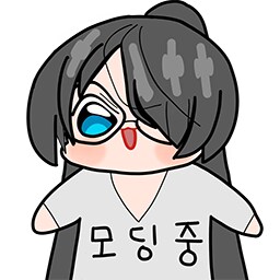 버튜버) 개인 콘 리뉴얼 완료_3.png