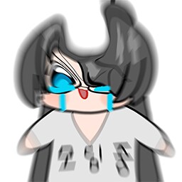 호이4) (짧고 굵은) 오늘의 모딩_4.png