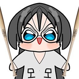 버튜버) 개인 콘 리뉴얼 완료_7.png