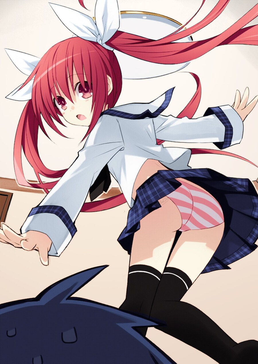 1권 채색 일러_1.png