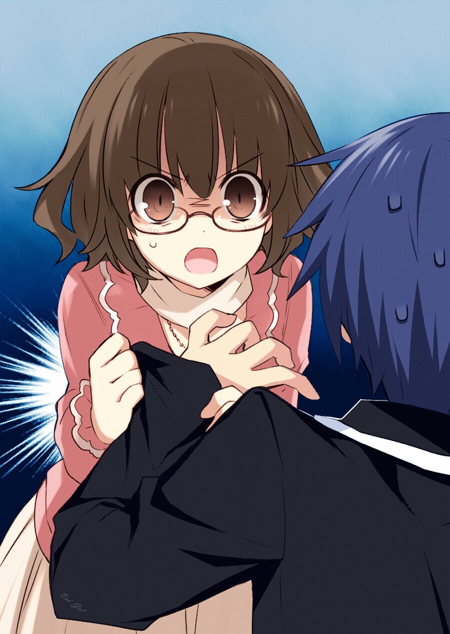 1권 채색 일러_5.png