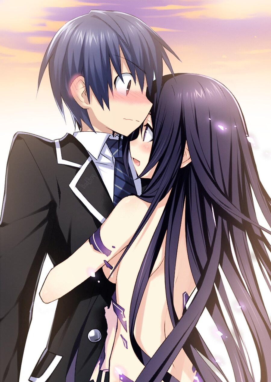 1권 채색 일러_9.png