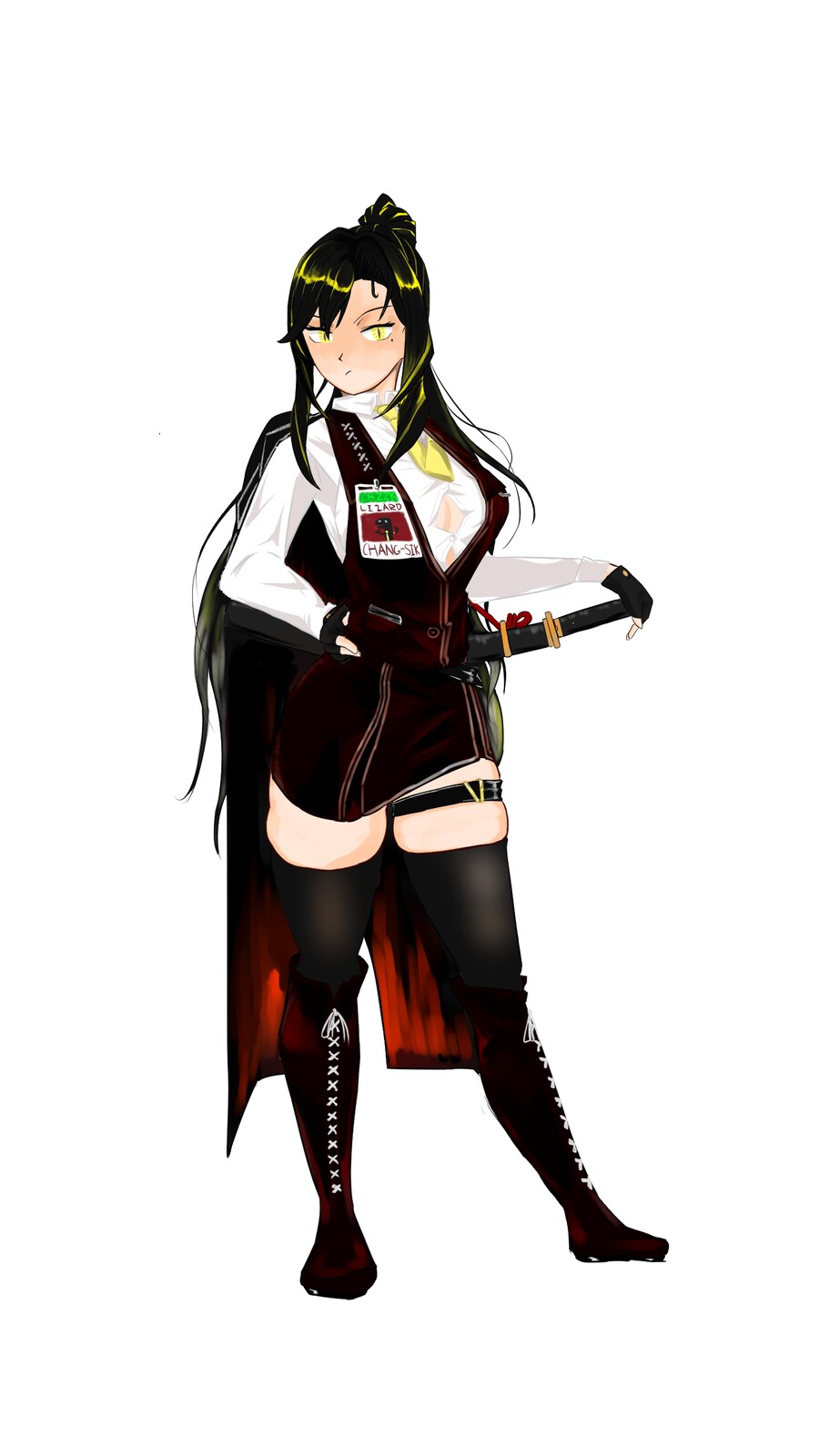 버튜버)엘) 림버스 수감자 창식이_2.png