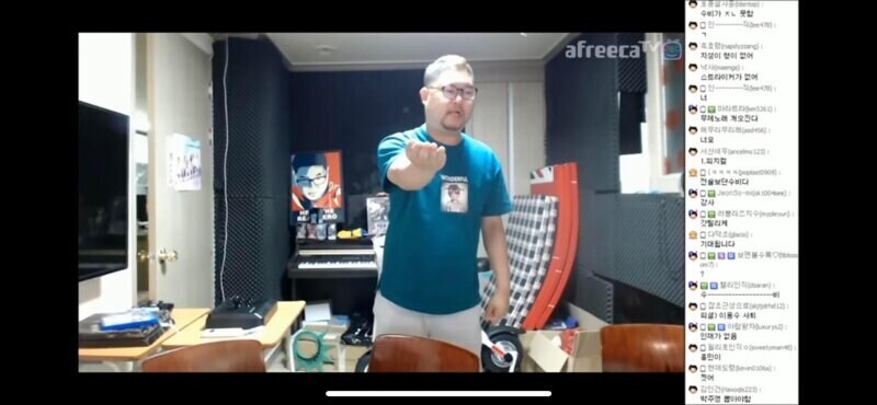 척준경 소재 사극이 나올 일 없는 진짜 이유_1.jpg