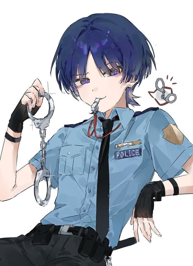 원신)보추]내 아내임_2.jpg