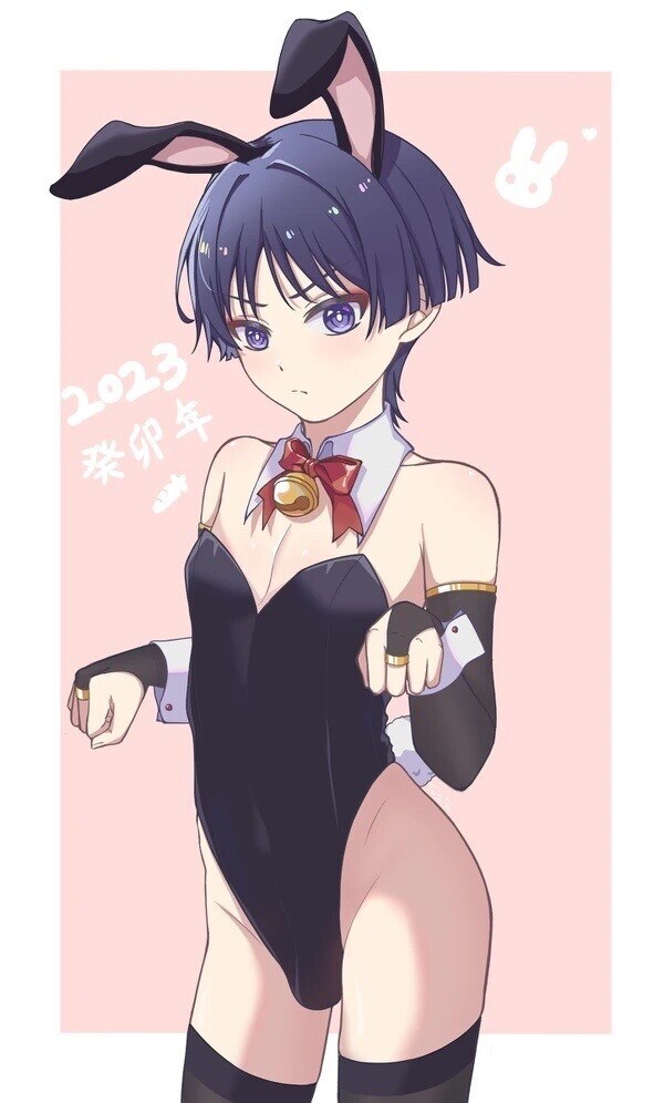 원신)보추]내 아내임_5.jpg