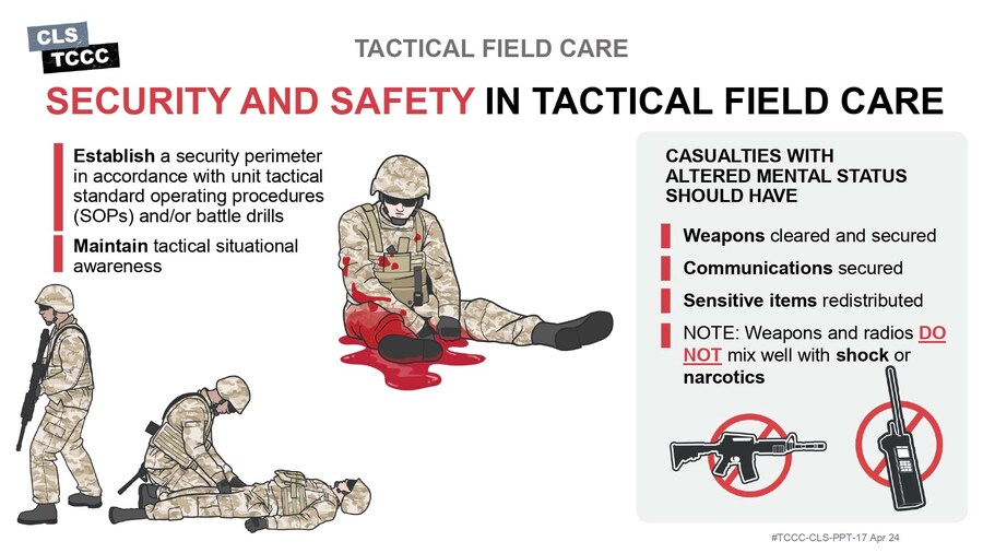 혐?) 피를 멈추는 방법_10.jpg
