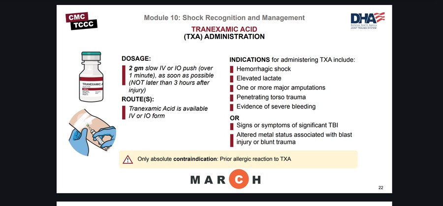 혐?) 피를 멈추는 방법_13.jpg