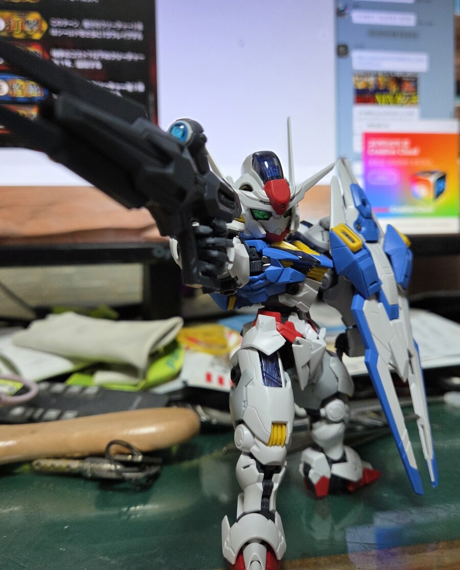 [MGSD] 에어리얼 완성입니다_3.jpg