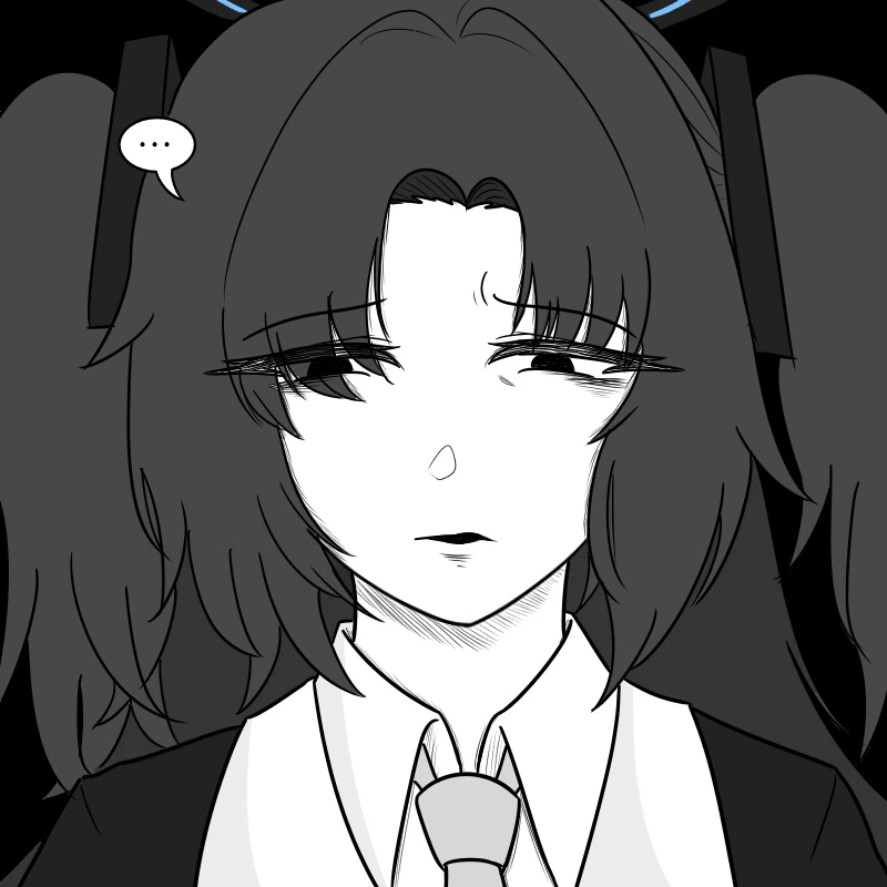 유우카와 아오이가 샬레에 왔다.manhwa_1.webp