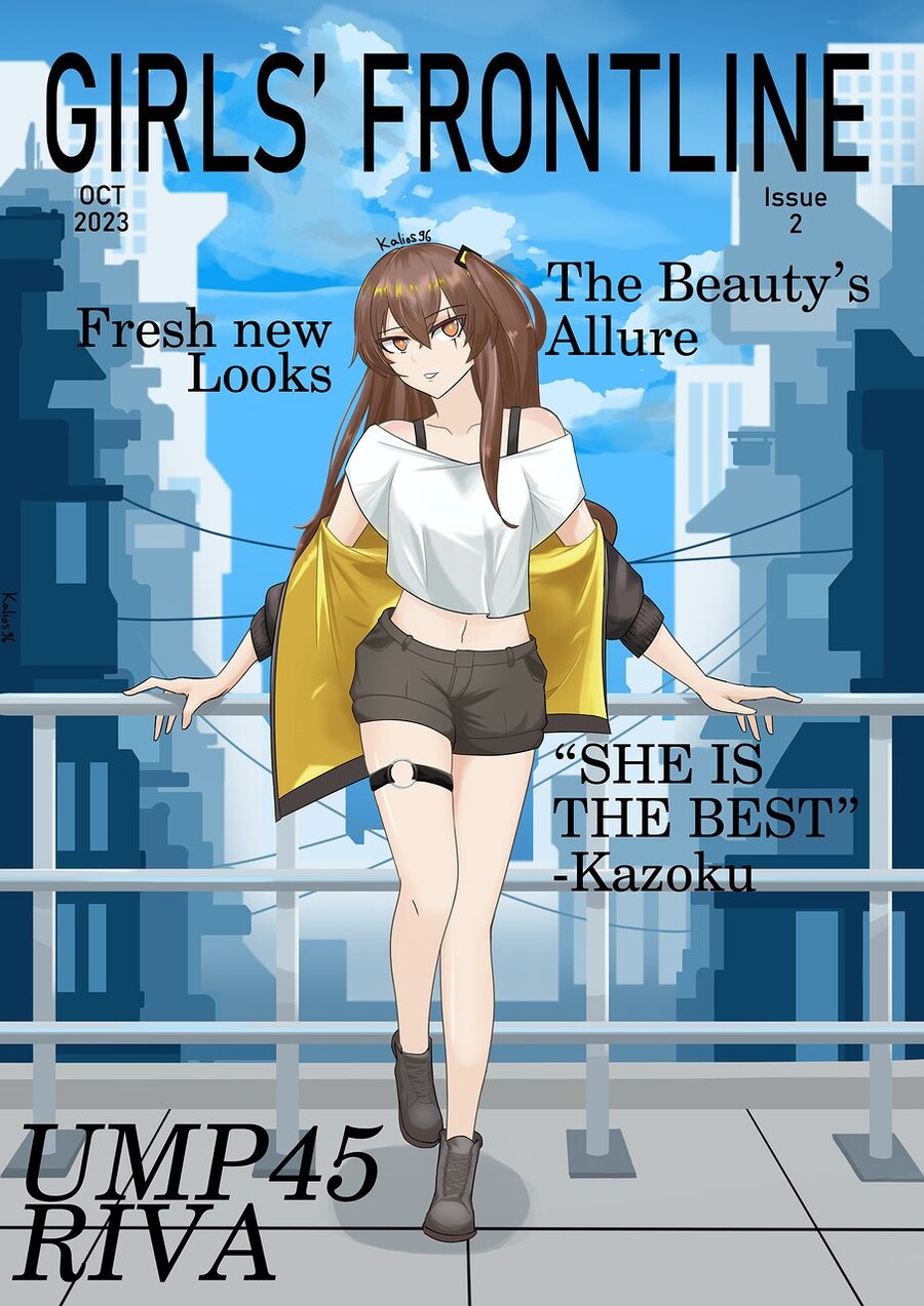 쏘전)하루 10장 감사의 리바(사오)짤 달리기!_2.jpg