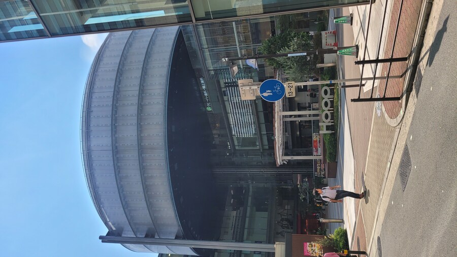 인생 최초의 일본 관서 지방 솔플 이야기 (2/6)_2.jpg