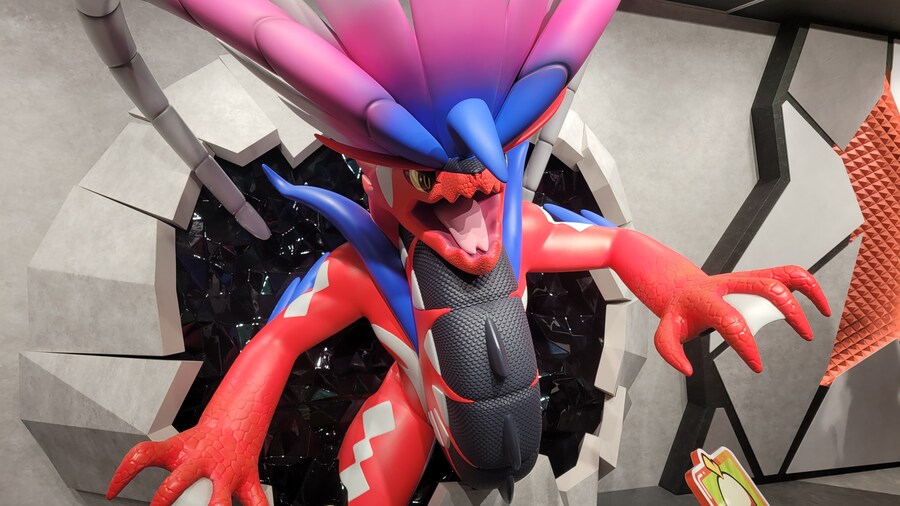 인생 최초의 일본 관서 지방 솔플 이야기 (2/6)_7.jpg