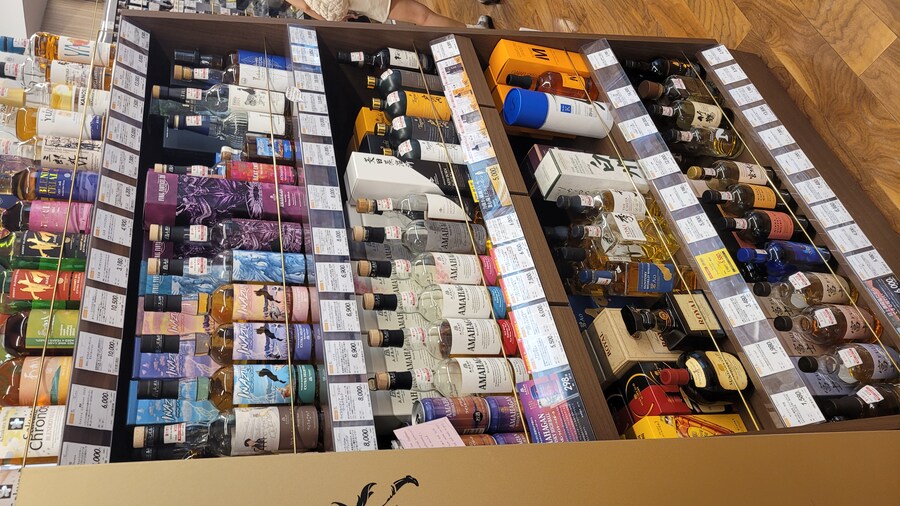 인생 최초의 일본 관서 지방 솔플 이야기 (2/6)_11.jpg