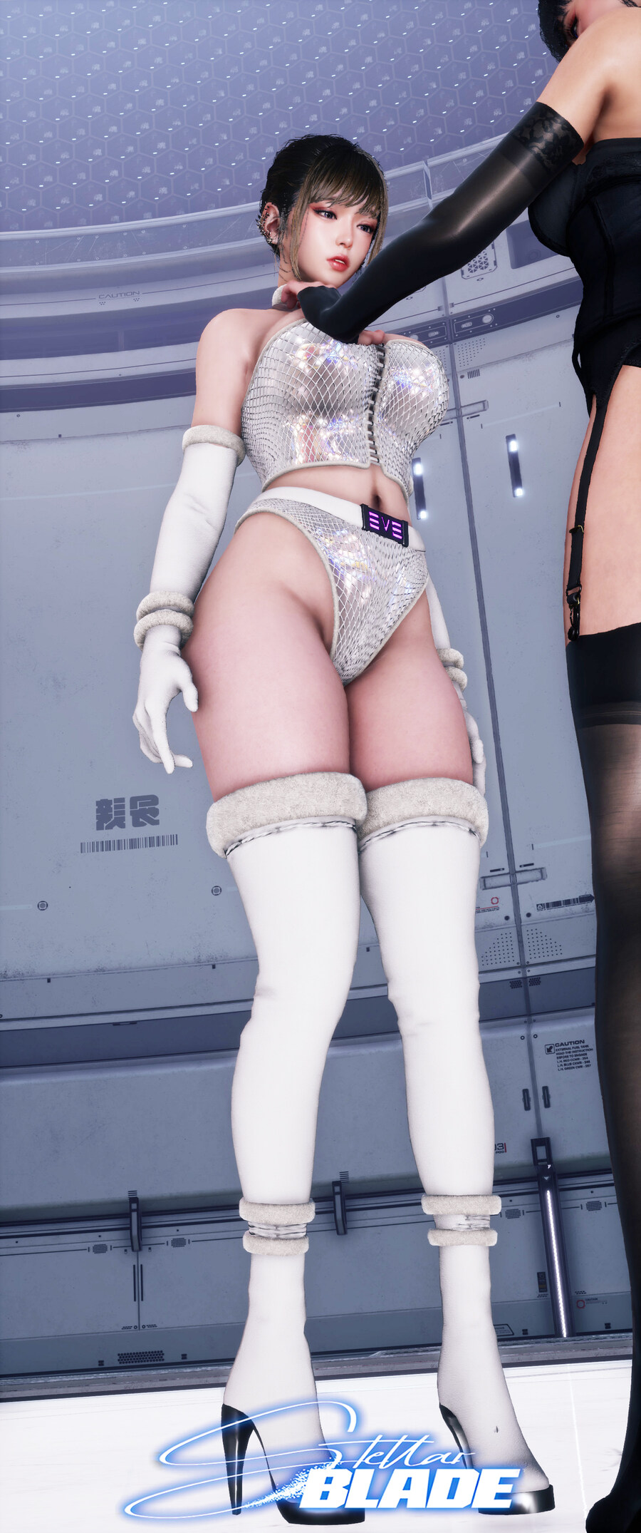 이러지 마세욧!!_2.jpg
