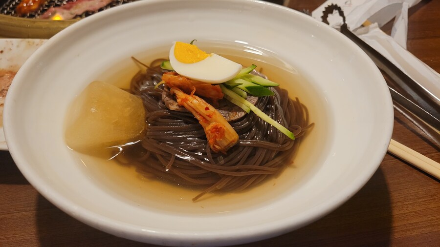 인생 최초의 일본 관서 지방 솔플 이야기 (2/6)_15.jpg