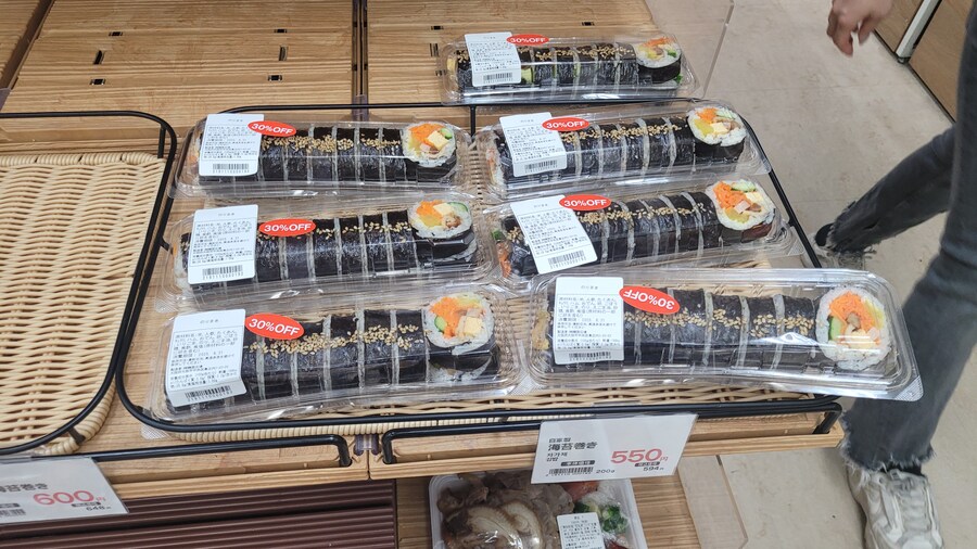 인생 최초의 일본 관서 지방 솔플 이야기 (2/6)_20.jpg