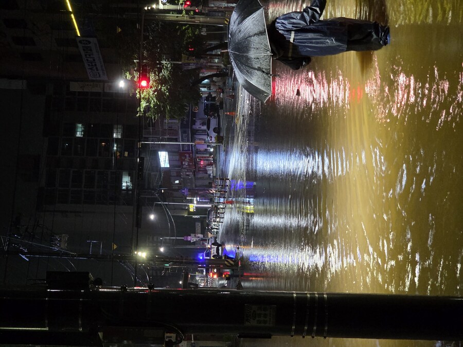 베스트 군산 침수 현장에 나가봄_4.jpg