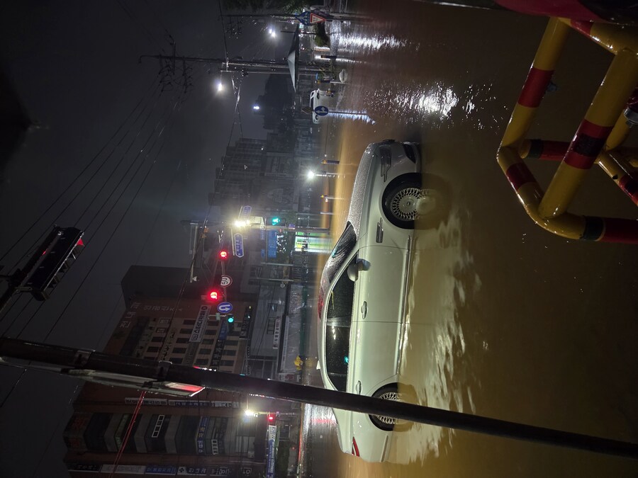 베스트 군산 침수 현장에 나가봄_5.jpg