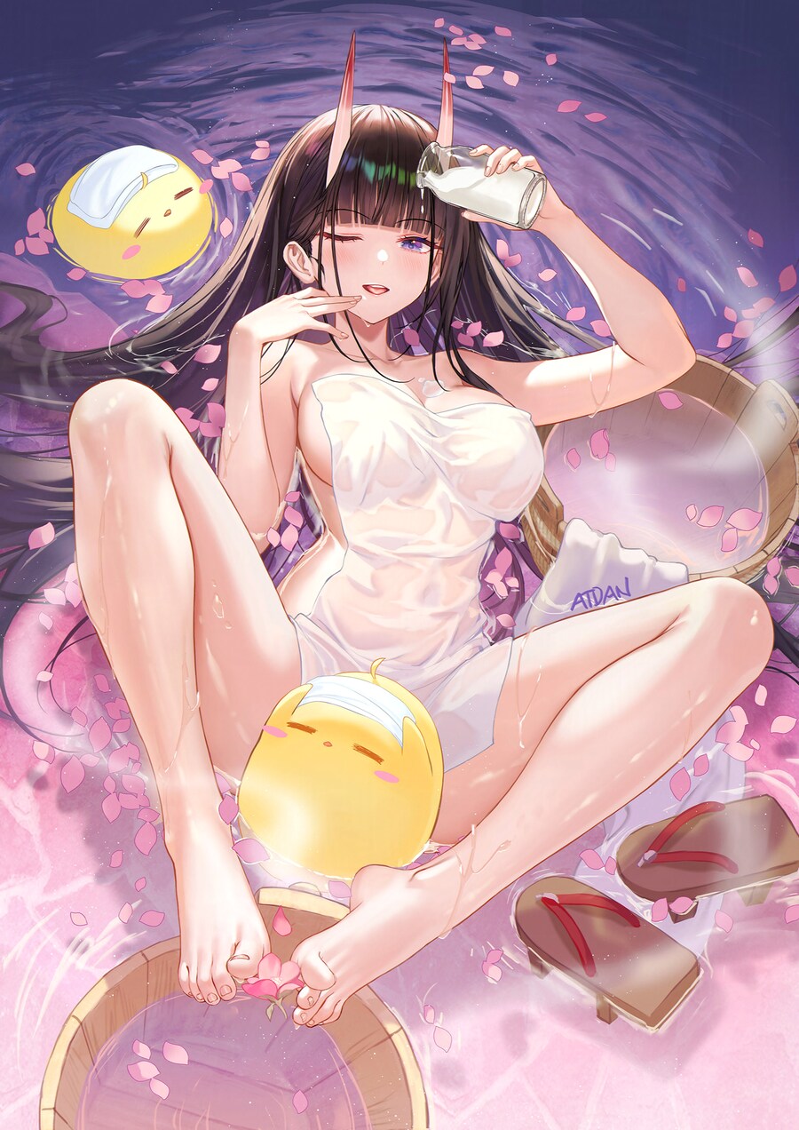 atdan) 노시로(28)_1.png