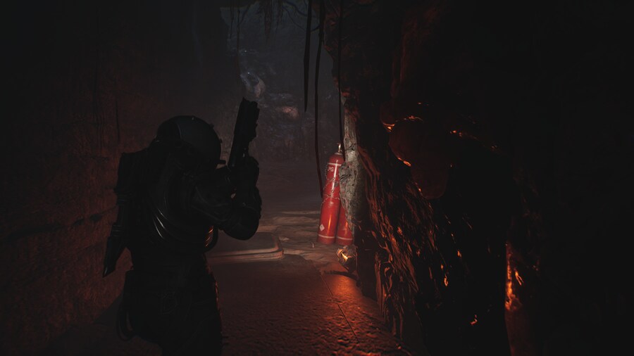 [PC] 크로노스 : 더 뉴 던 - 좀 애매하네요_5.png