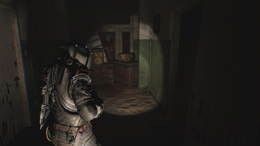 [PC] 크로노스 : 더 뉴 던 - 좀 애매하네요_9.png