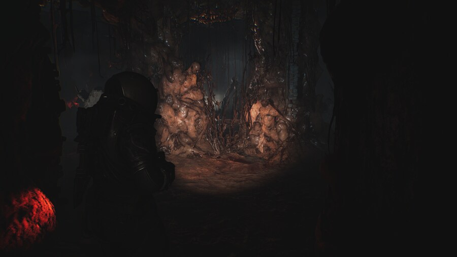[PC] 크로노스 : 더 뉴 던 - 좀 애매하네요_12.png