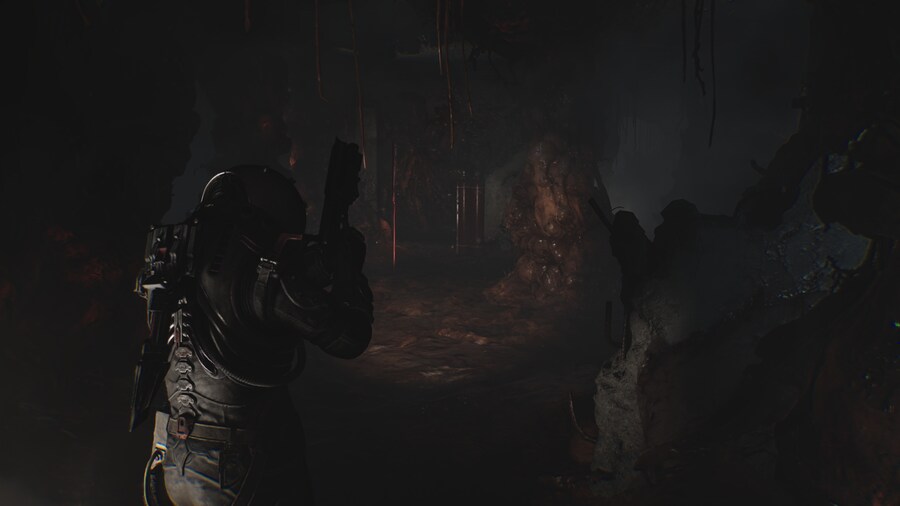 [PC] 크로노스 : 더 뉴 던 - 좀 애매하네요_13.png