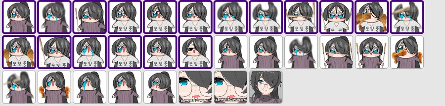 버튜버) 개인 콘 리뉴얼 완료_16.png