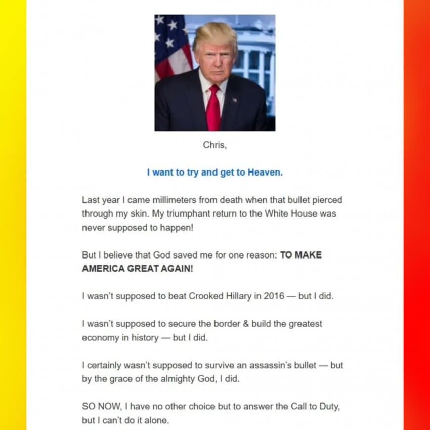 트럼프 "천국에 가고 싶어요"_2.jpg