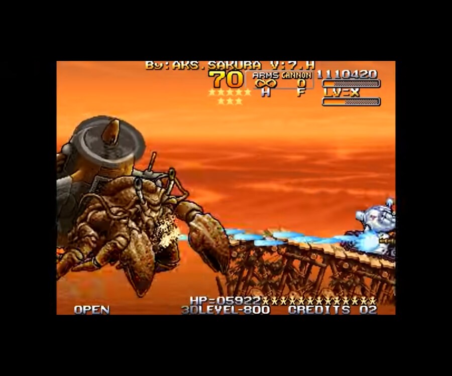 메탈슬러그) 핵롬 근황_1.jpg