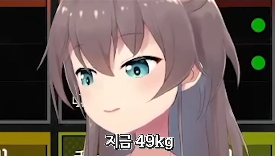 버튜버) 그럼.. 동료네?_3.jpg