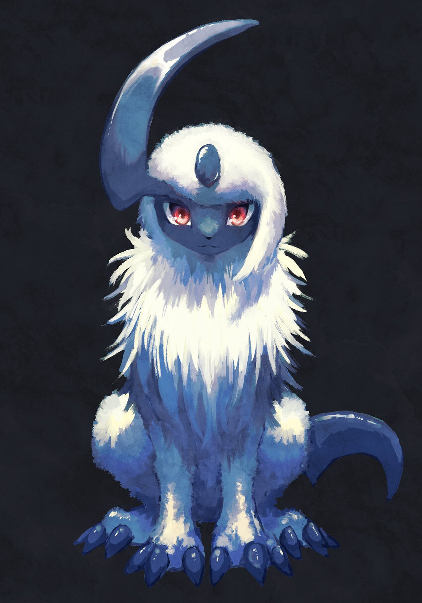 모닝의 앱솔_2.jpg