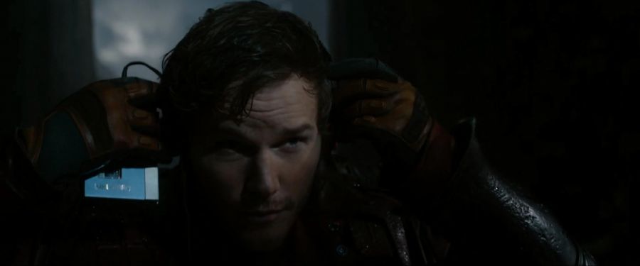 [MCU]우주 최고의 댄스 제왕_2.jpg