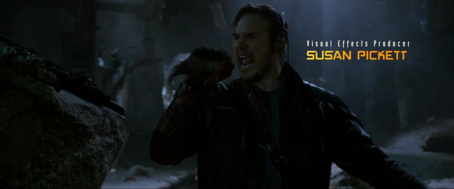 [MCU]우주 최고의 댄스 제왕_10.jpg